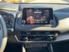21 thumbnail image of  2026 Nissan Rogue SV