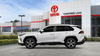 21 thumbnail image of  2025 Toyota RAV4 Plug-in Hybrid SE