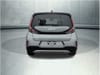 23 thumbnail image of  2023 Kia Soul LX