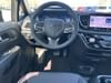 15 thumbnail image of  2025 Chrysler Voyager LX