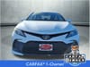 2 thumbnail image of  2023 Toyota Camry LE