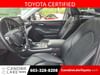 18 thumbnail image of  2021 Toyota Highlander XLE