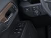 22 thumbnail image of  2025 Chevrolet Silverado 1500 RST