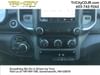 27 thumbnail image of  2022 Ram 1500 Big Horn/Lone Star