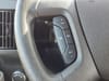 21 thumbnail image of  2022 Chevrolet Express 2500 Work Van
