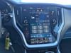 15 thumbnail image of  2024 Subaru Outback Premium