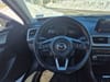 14 thumbnail image of  2017 Mazda Mazda3 Touring