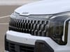 12 thumbnail image of  2026 Kia Sportage X-Line