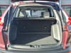 9 thumbnail image of  2019 Honda CR-V EX