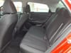 11 thumbnail image of  2021 Hyundai Elantra SEL