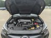 23 thumbnail image of  2025 Subaru Outback Limited XT