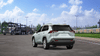 9 thumbnail image of  2025 Toyota RAV4 XLE Premium