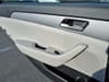 11 thumbnail image of  2019 Hyundai Sonata SE