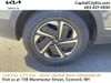 7 thumbnail image of  2023 Kia Sportage Hybrid LX