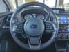 21 thumbnail image of  2022 Subaru Crosstrek Limited