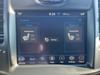 21 thumbnail image of  2023 Chrysler 300 S