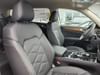19 thumbnail image of  2026 Volkswagen Atlas 2.0T SE w/Technology