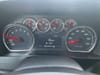 15 thumbnail image of  2020 Chevrolet Silverado 1500 RST