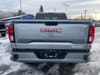5 thumbnail image of  2023 GMC Sierra 1500 Elevation