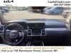 15 thumbnail image of  2022 Kia Sorento Hybrid S