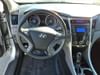 14 thumbnail image of  2013 Hyundai Sonata GLS