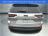 3 thumbnail image of  2023 Jeep Grand Cherokee L Altitude