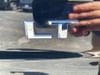 8 thumbnail image of  2019 Chevrolet Silverado 1500 LT