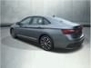 3 thumbnail image of  2025 Volkswagen Jetta 1.5T SE