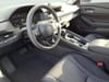 9 thumbnail image of  2025 Honda Accord SE
