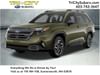 1 placeholder image of  2025 Subaru Forester Hybrid Limited