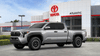 4 thumbnail image of  2025 Toyota Tacoma TRD Off-Road