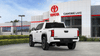 8 thumbnail image of  2025 Toyota Tacoma i-FORCE MAX TRD Off-Road