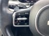 19 thumbnail image of  2023 Kia Sorento Plug-In Hybrid SX Prestige