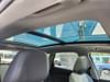27 thumbnail image of  2025 Audi All-new Q5 2.0T Premium Plus