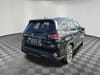 3 thumbnail image of  2026 Subaru Forester Touring