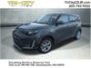 1 thumbnail image of  2023 Kia Soul LX