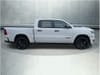 6 thumbnail image of  2026 Ram 1500 Limited