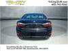 4 thumbnail image of  2017 Lexus ES 350