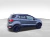 6 thumbnail image of  2019 Ford EcoSport SE