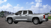 7 thumbnail image of  2026 Toyota Tundra SR