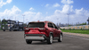 11 thumbnail image of  2025 Toyota RAV4 Limited