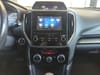 21 thumbnail image of  2019 Subaru Forester Premium