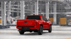 11 thumbnail image of  2025 Toyota Tacoma TRD Sport