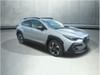 7 thumbnail image of  2025 Subaru Crosstrek Limited