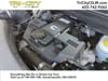 31 thumbnail image of  2021 Ram 2500 Laramie