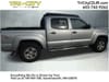 2 thumbnail image of  2011 Toyota Tacoma TRD Off-Road Package