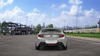 10 thumbnail image of  2026 Toyota GR86 Premium MT