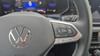 30 thumbnail image of  2023 Volkswagen Taos 1.5T SE