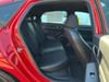 11 thumbnail image of  2022 Honda Civic Sport