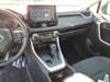 12 thumbnail image of  2020 Toyota RAV4 LE